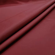 Fodera Raso - Diffusione Tessuti
