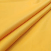 Fodera Raso - Diffusione Tessuti