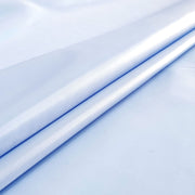 Fodera Raso Diffusione Tessuti Fodera Raso