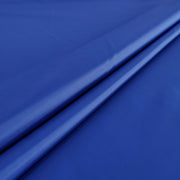 Fodera Raso Diffusione Tessuti Fodera Raso