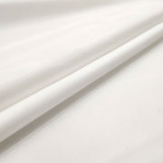 Fodera Raso Diffusione Tessuti Fodera Raso