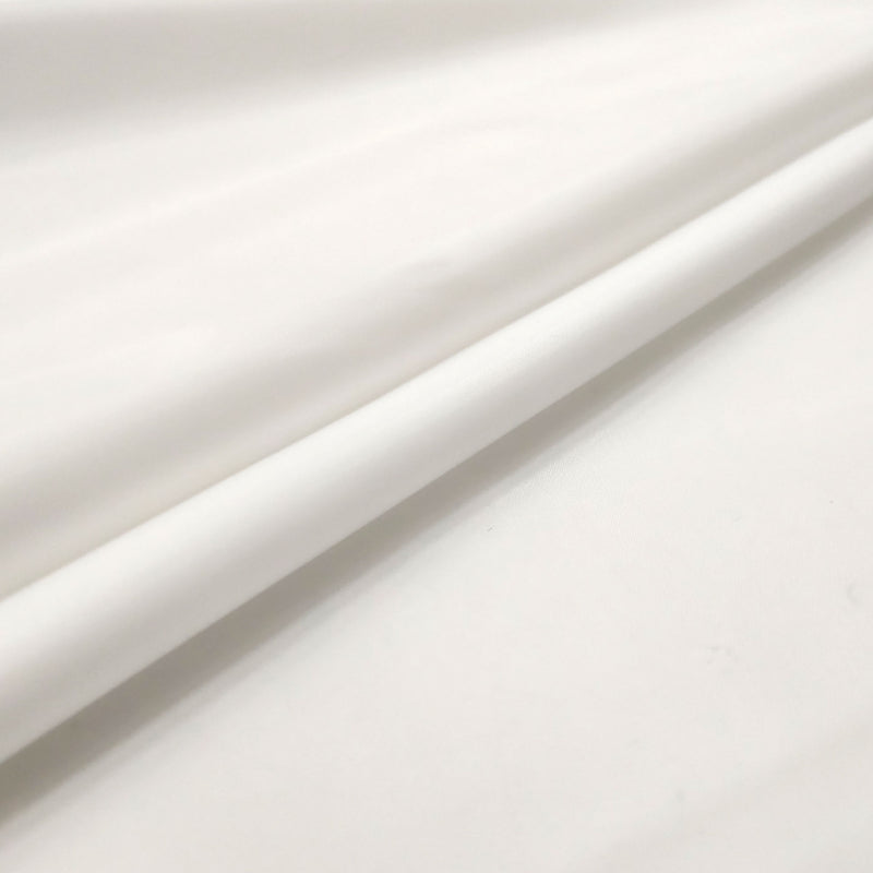 Fodera Raso Diffusione Tessuti Fodera Raso