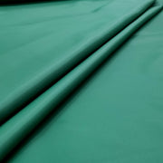 Fodera Raso Diffusione Tessuti Fodera Raso