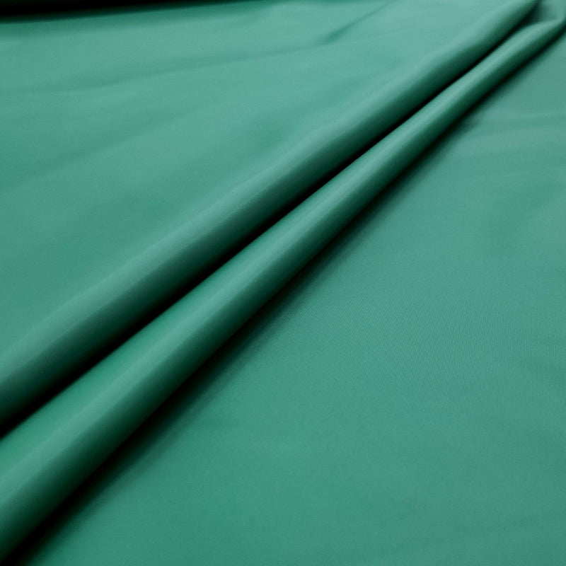 Fodera Raso Diffusione Tessuti Fodera Raso