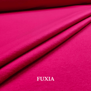 Pile Diffusione Tessuti Pile