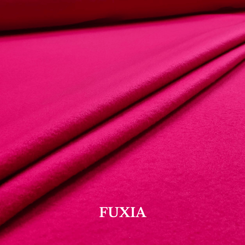 Pile Diffusione Tessuti Pile