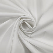 Gabardine di Cotone tinta unita Diffusione Tessuti Gabardine di Cotone tinta unita