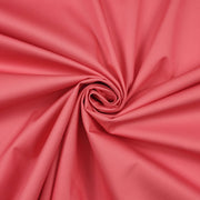 Gabardine di Cotone tinta unita Diffusione Tessuti Gabardine di Cotone tinta unita