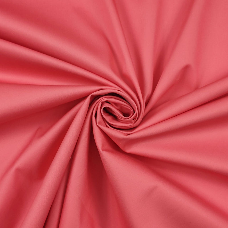 Gabardine di Cotone tinta unita Diffusione Tessuti Gabardine di Cotone tinta unita