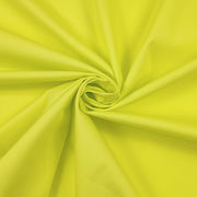 Gabardine di Cotone tinta unita Diffusione Tessuti Gabardine di Cotone tinta unita