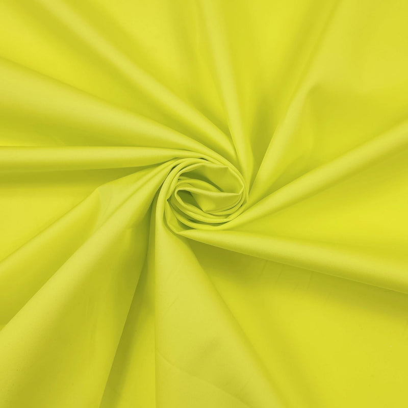 Gabardine di Cotone tinta unita Diffusione Tessuti Gabardine di Cotone tinta unita