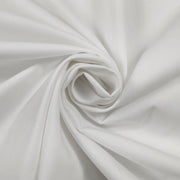 Gabardine di Cotone tinta unita - Diffusione Tessuti