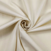 Gabardine di Cotone tinta unita - Diffusione Tessuti