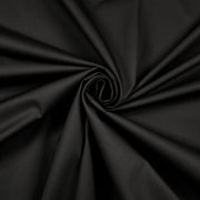 Gabardine di Cotone tinta unita - Diffusione Tessuti
