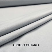 Pile Diffusione Tessuti Pile