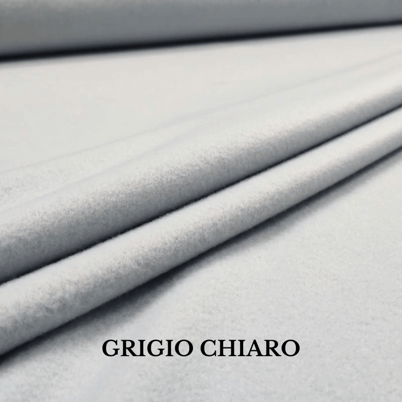 Pile Diffusione Tessuti Pile