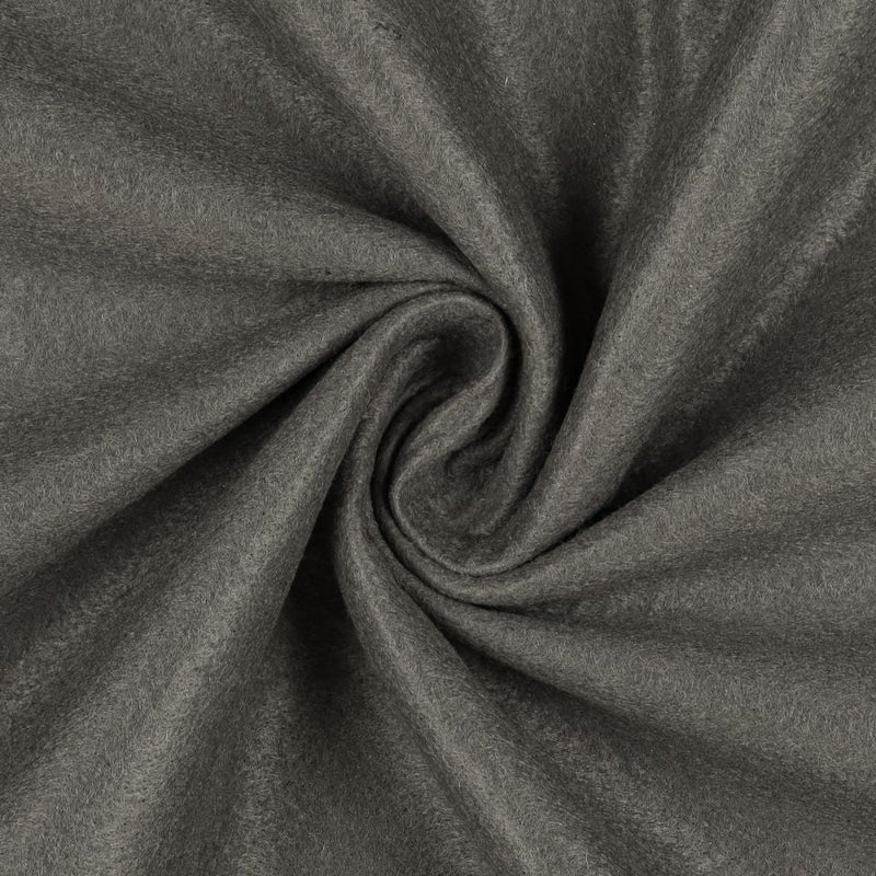 Pannolenci Poliestere Diffusione Tessuti Tessuto Pannolenci Poliestere