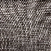 tappezzeria arredo canapone diffusione tessuti