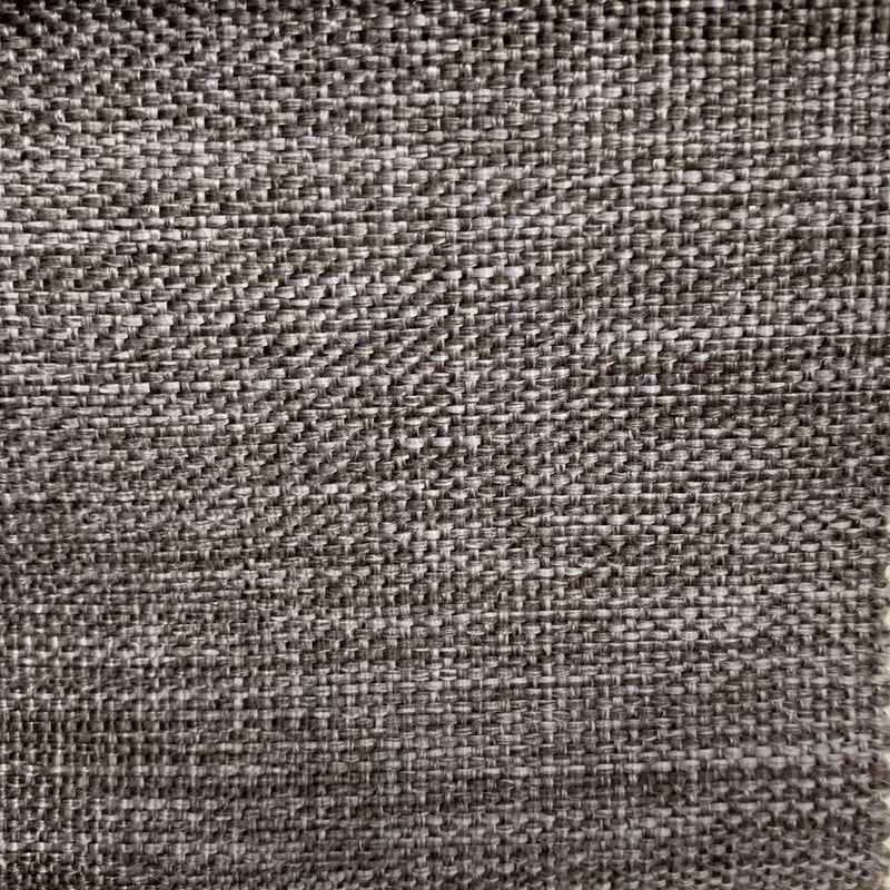 tappezzeria arredo canapone diffusione tessuti