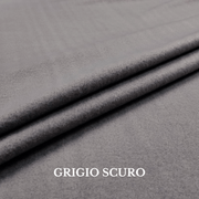 Pile Diffusione Tessuti Pile