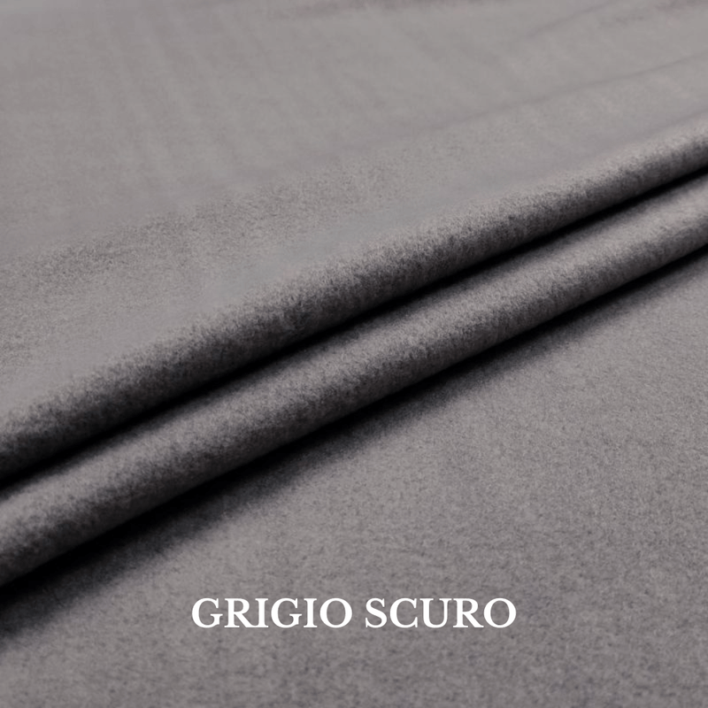 Pile Diffusione Tessuti Pile