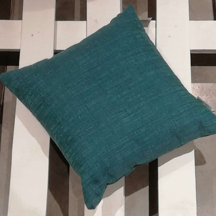 Tappezzeria Arredo Concept Diffusione Tessuti Tappezzeria Arredo Concept