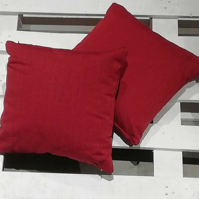 Tappezzeria Arredo Concept Diffusione Tessuti Tappezzeria Arredo Concept
