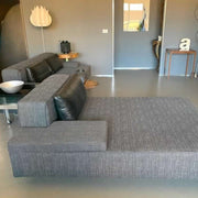 Tappezzeria Arredo Concept Diffusione Tessuti Tappezzeria Arredo Concept