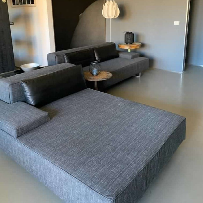 Tappezzeria Arredo Concept Diffusione Tessuti Tappezzeria Arredo Concept