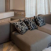 Tappezzeria Arredo Concept Diffusione Tessuti Tappezzeria Arredo Concept