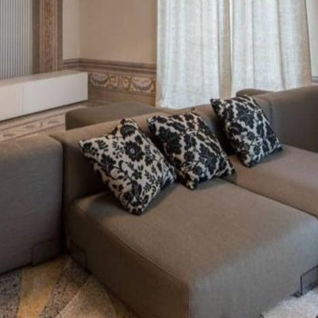 Tappezzeria Arredo Concept Diffusione Tessuti Tappezzeria Arredo Concept