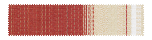 TEMPOTEST 636/84