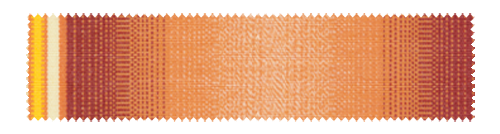TEMPOTEST 771/426