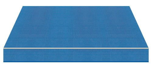 TEMPOTEST 5407/17 Diffusione Tessuti TEMPOTEST 5407/17