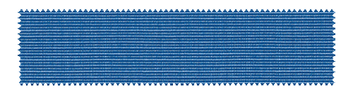 TEMPOTEST 5407/17 Diffusione Tessuti TEMPOTEST 5407/17