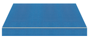 TEMPOTEST 5407/17 Diffusione Tessuti TEMPOTEST 5407/17