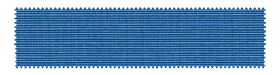 TEMPOTEST 5407/17 Diffusione Tessuti TEMPOTEST 5407/17