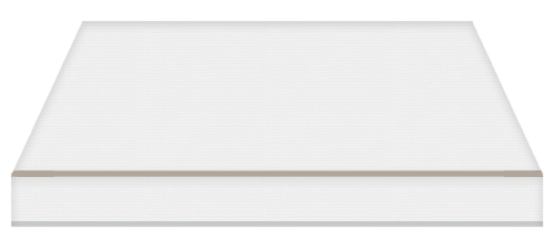 TEMPOTEST 15/200 IMPERMEABILE Diffusione Tessuti TEMPOTEST 15/200 IMPERMEABILE