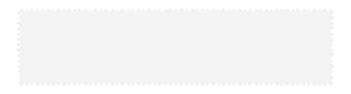 TEMPOTEST 15/200 IMPERMEABILE Diffusione Tessuti TEMPOTEST 15/200 IMPERMEABILE