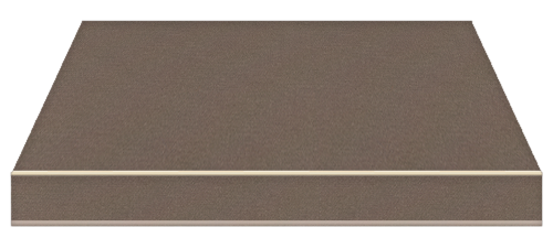 TEMPOTEST 926/200 IMPERMEABILE Diffusione Tessuti TEMPOTEST 926/200 IMPERMEABILE