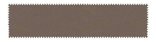 TEMPOTEST 926/200 IMPERMEABILE Diffusione Tessuti TEMPOTEST 926/200 IMPERMEABILE