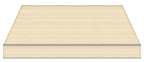 TEMPOTEST 15/201 IMPERMEABILE Diffusione Tessuti TEMPOTEST 15/201 IMPERMEABILE