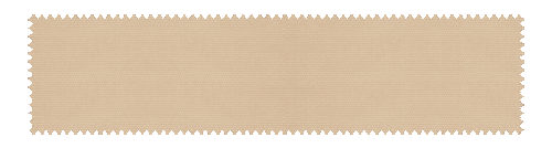 TEMPOTEST 52/200 IMPERMEABILE Diffusione Tessuti TEMPOTEST 52/200 IMPERMEABILE