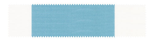 TEMPOTEST 31