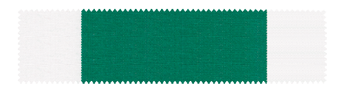 TEMPOTEST 32