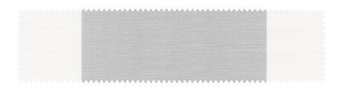 TEMPOTEST 242
