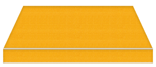 TEMPOTEST 12 Diffusione Tessuti TEMPOTEST 12