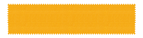 TEMPOTEST 12 Diffusione Tessuti TEMPOTEST 12