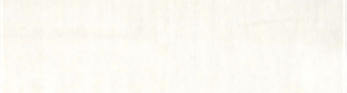 TEMPOTEST 15 Diffusione Tessuti TEMPOTEST 15