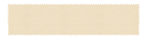 TEMPOTEST 15/1 Diffusione Tessuti TEMPOTEST 15/1